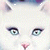 :iconchi-no-iro: