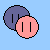 :iconchi-no-kyouki: