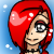 :iconchi-no-ryuu: