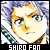 :iconchi-otenkon: