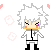 :iconchi-renkinjutsushi: