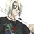 :iconchi-rocolor: