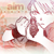 :iconchi-royai-love: