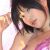 :iconchi-san-shi: