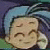 :iconchi-ta-nu-club:
