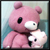 :iconChi-tenshi: