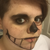 :iconchi-the-cutie: