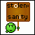 :iconchi-veldrin: