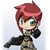 :iconchi-wolfspayne:
