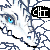 :iconchi0556: