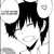 :iconchi0chicookie: