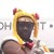 :iconchi1245: