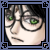 :iconchi1986: