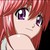 :iconchi2000:
