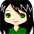 :iconchi2468: