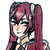 :iconchi2468: