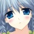 :iconchi29:
