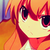:iconchi3-beta: