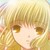 :iconchi32: