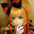 :iconchi382: