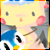 :iconchi4you:
