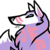Chi6603 :iconchi6603: