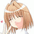 :iconchi7p1: