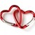 :iconchia-97: