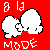 :iconchia-a-la-mode: