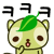 :iconchia-aredsquirrel: