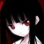 :iconchia-light: