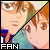 :iconchia-sama: