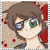 :iconchia-takari: