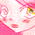 :iconchia: