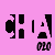 :iconchia020: