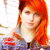 :iconchiac: