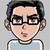 :iconchiaccherino: