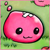 :iconchiachanbaka: