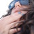 :iconchiachi93: