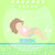 :iconchiaching02:
