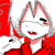 :iconchiachixx: