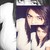 :iconchiahn: