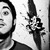 :iconchiahou90: