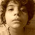 :iconchiainistic: