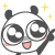 :iconchiainstandby: