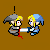 :iconchiaka-rut: