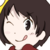 :iconchiaki-chan99: