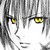 :iconchiaki-chiaki: