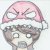 Chiaki-Hasegawa :iconchiaki-hasegawa: