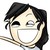 :iconchiaki-inoue: